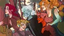 Bof's Server banner