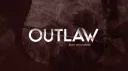OutLaws banner