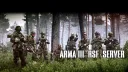 Arma3 RSF Server banner