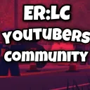 ER:LC YouTuber Community banner