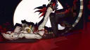 La Choza de Evan banner