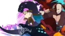 Talon Discord™ banner