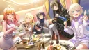 Rudesaka Vtuber Hanedanlığı banner
