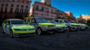 SPIRE HAS RELEASED - OLD DISCORD banner