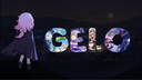 GELO ・ Gacha Games Lovers Indonesia Banner