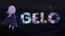 GELO ・ Gacha Games Lovers Indonesia banner