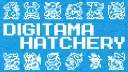 Digitama Hatchery banner