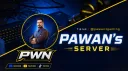 PAWAN GAMING | PWN | banner