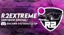 Server do R2Extreme! banner