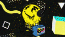 Fatum banner