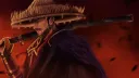 ShiBaiDa's Family banner