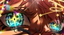 Zodiacs banner