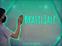 Brasiltale Banner