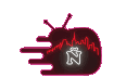 𝐂𝐥𝐮𝐛 Ñ 𝐝𝐞 𝐂𝐫𝐞𝐚𝐝𝐨𝐫𝐞𝐬 𝐝𝐞 𝐂𝐨𝐧𝐭𝐞𝐧𝐢𝐝𝐨 banner