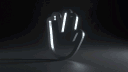 🖖 Yat Chat Discord server banner