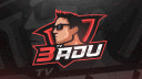 BADU banner