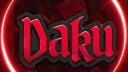 ☆-Daku's Discord-☆ banner