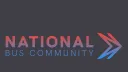 National Bus Community banner