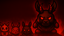 The Burrow Below Banner
