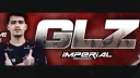 GLZ banner