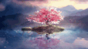 «Утро» banner