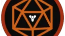 Fireteam Icarus Podcast • Dungeons & Destiny Community Server banner