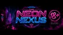 *☆* 𝕋𝕙𝕖 ℕ𝕖𝕠𝕟 ℕ𝕖𝕩𝕦𝕤 *☆* server banner