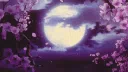 Mental Support server banner
