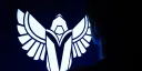 Maged banner