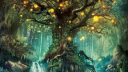 Cult of Gob'Teh server banner