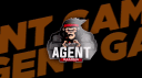 agentesports.in banner
