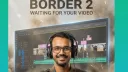 KUNDAN 121 server banner