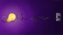 💡THE ONS💡 banner