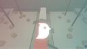SCP:SL 불새 서버 Banner