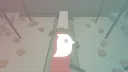 SCP:SL 불새 서버 banner
