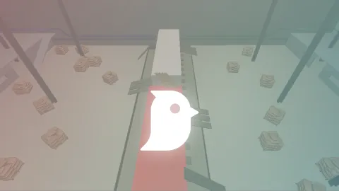 SCP:SL 불새 서버 banner