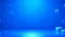 X Studios banner