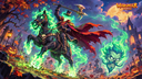 Warspear Online (MMORPG) Banner