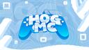  House Of Gamers Banner