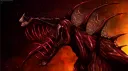 Northwood Official Servers banner