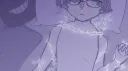 Losers Inc. banner