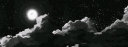hallows banner
