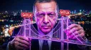 Bosphorus #SATILIKKÖPRÜ banner