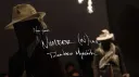 Number (N)ine / Soloist Discord server banner