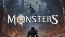 Lineage II Monsters banner