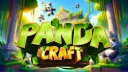 🎋 PandaCraft 🎋 banner