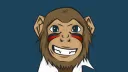 Monkey Reallife banner