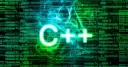 C++ Central Discord server banner