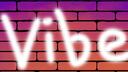 Mystic Vibes Banner