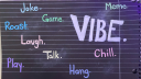 Mystic Vibes Discord server banner